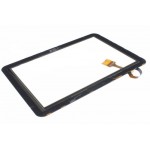 Samsung Galaxy Tab 8.9" Touch Screen Digitizer - Black